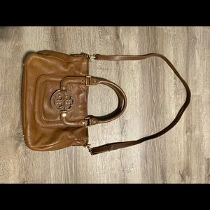 Tory Burch purse